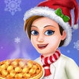 أيقونة البرنامج: Star Chef : Cooking Game