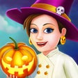 プログラムのアイコン：Star Chef : Cooking Game
