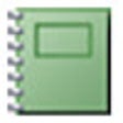 Icon of program: TreeNote.HoToc.Vn Extensi…