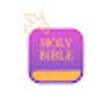 Icona del programma: Verse of the Day