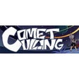 Comet Culling icon