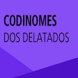 Icon of program: Delatados do Fim do Mundo