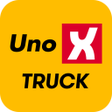 YX Truck icon
