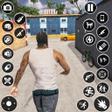 Icon of program: Vegas Simulator: Offline …