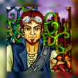 程序图标：Space Treasure Hunters pa…
