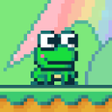 Icon of program: Froggy Love
