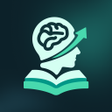 ไอคอนของโปรแกรม: Book Summary