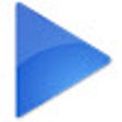 Ikon program: Base64 string to Image co…