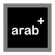 Beginner Arabic