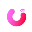 プログラムのアイコン：Video ChatOmegleDating:Cu…