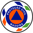 Иконка программы: ProCiv Madeira