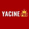 Yacine PRO