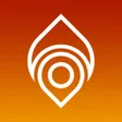 Иконка программы: Promofire