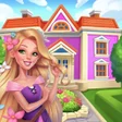 プログラムのアイコン：Princess Castle Quest