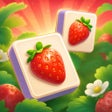 Ikona programu: Onnect  Pair Matching Puz…