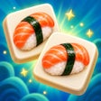 Ikona programu: Onnect Pair Matching Puz…