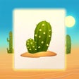 Ikona programu: Onnect  Pair Matching Puz…