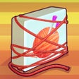 Icon of program: Onnect  Pair Matching Puzzle
