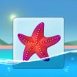 Ikona programu: Onnect  Pair Matching Puz…