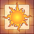 Ícone do programa: Onnect - Pair Matching Pu…