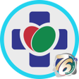 ไอคอนของโปรแกรม: Pasien Moe e-Patient RSDM