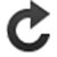 Icon of program: Do a barrel roll !