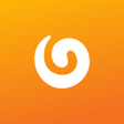 Icon of program: ЛеМуррр зоомагазин