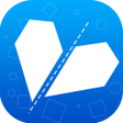 Icon of program: Physic Slice Puzzle