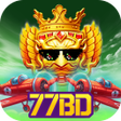 程序图标：77BD Ivory Battle