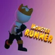 Icon of program: Monster Runner
