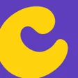 程序图标：Caravan: Fastest Delivery