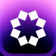 Icon of program: Ziina: Pay Get Paid Instantly