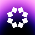 Иконка программы: Ziina: Pay Get Paid Insta…