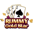 Ikon program: Rummy Gold Star Real Cash…