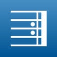 Icoon van programma: ソングブック