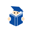 Иконка программы: Karangan Cemerlang SPM