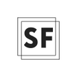 Programikonen: SELLFASHION: Разгрузи гар…