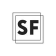 Ikona programu: SELLFASHION: Разгрузи гар…