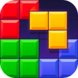 Icoon van programma: Block Puzzle: Block Blast…