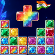 프로그램 아이콘: Block Puzzle: Block Blast…