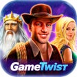 Symbol des Programms: GameTwist Online Casino S…
