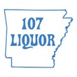 Icona del programma: 107 Liquor