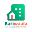 Ícone do programa: Bariwaala  Buy Rent  Mana…