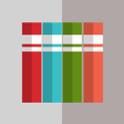 Ikona programu: Biblioteconomia Concursos