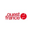 Programikonen: Ouest-France linfo en dir…