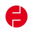 Ikona programu: Ouest-France linfo en dir…