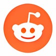 /r/ Reddit Shortcut icon