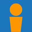 Ícone do programa: WhosHere Plus