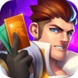 Icon of program: Duel Heroes