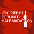 Icon of program: BERLIN HALF MARATHON